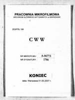 PL_1_190_1786_9999-tablica koncowa